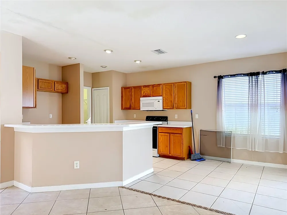 7931 CARRIAGE POINTE DRIVE Gibsonton, FL 33534
