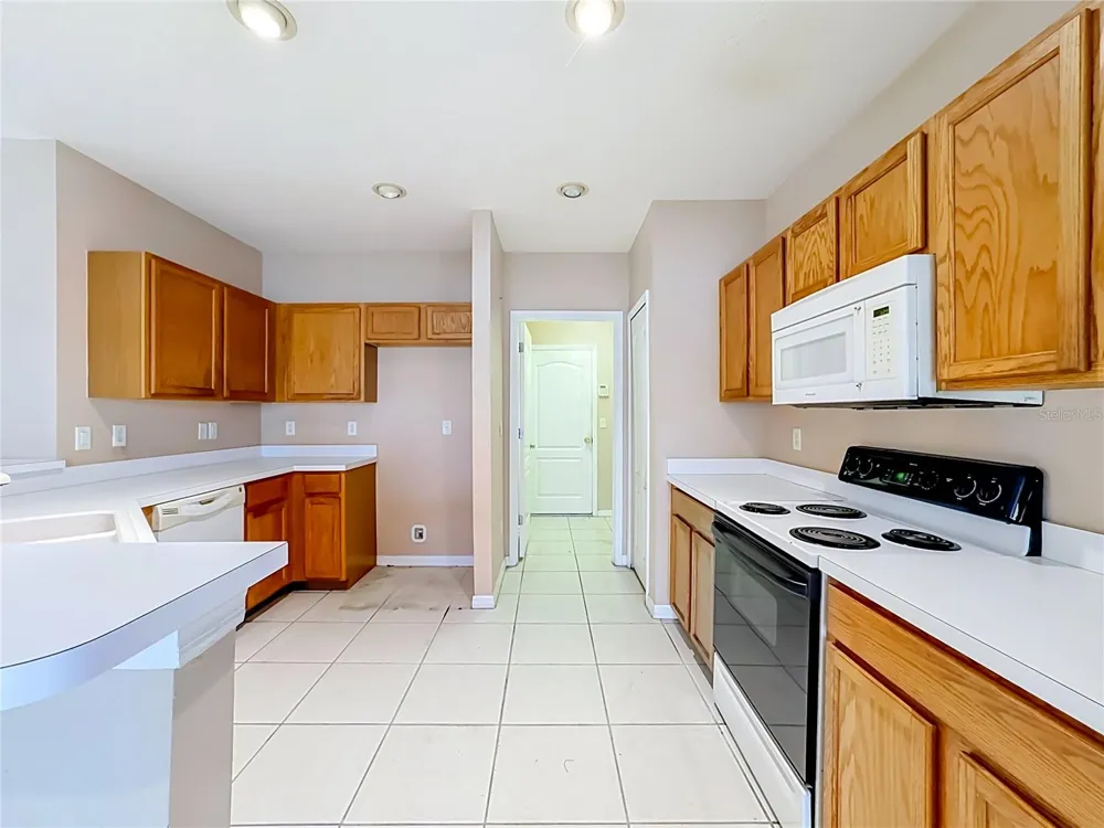 7931 CARRIAGE POINTE DRIVE Gibsonton, FL 33534