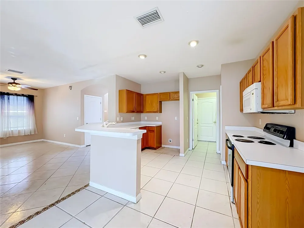 7931 CARRIAGE POINTE DRIVE Gibsonton, FL 33534