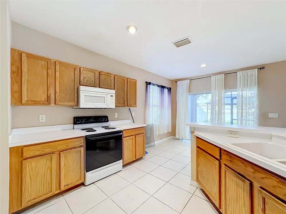 7931 CARRIAGE POINTE DRIVE Gibsonton, FL 33534