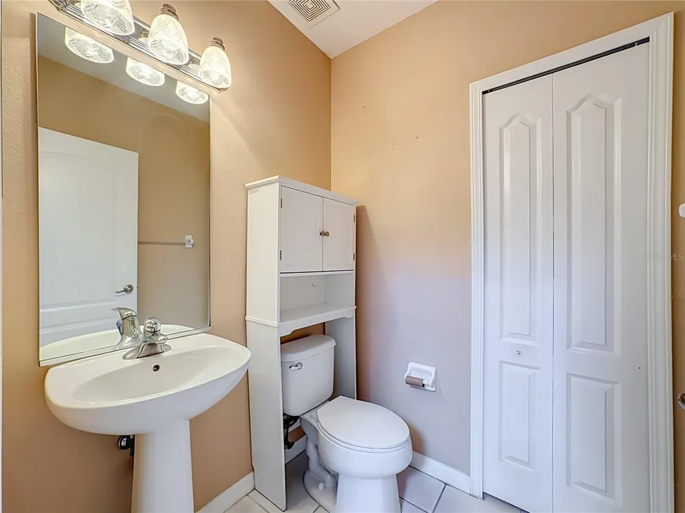 7931 CARRIAGE POINTE DRIVE Gibsonton, FL 33534