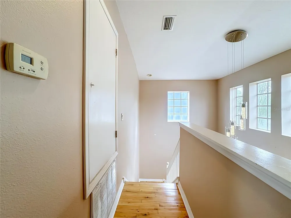 7931 CARRIAGE POINTE DRIVE Gibsonton, FL 33534