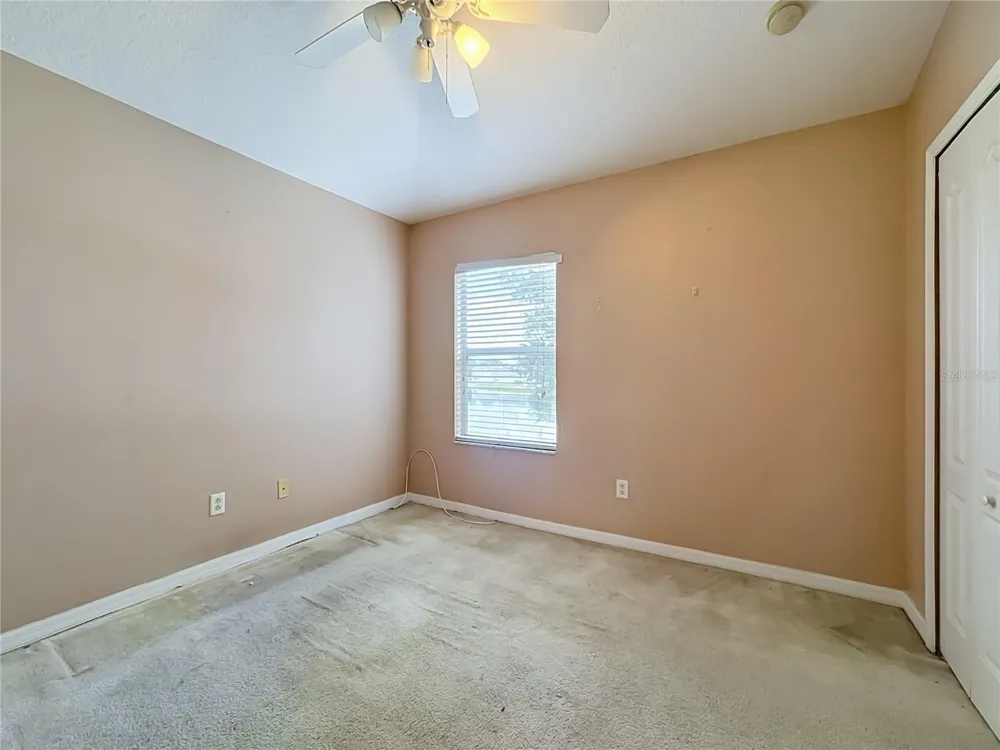 7931 CARRIAGE POINTE DRIVE Gibsonton, FL 33534