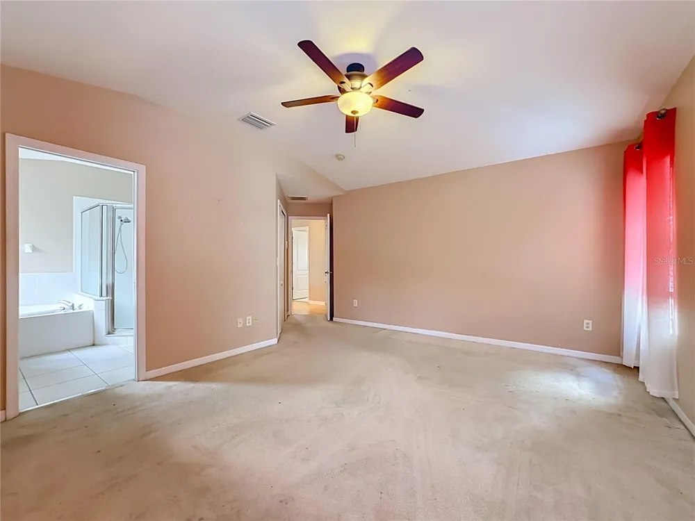 7931 CARRIAGE POINTE DRIVE Gibsonton, FL 33534