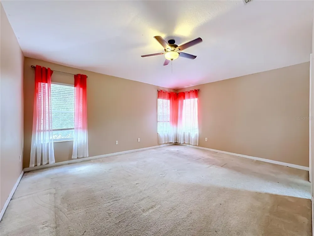 7931 CARRIAGE POINTE DRIVE Gibsonton, FL 33534