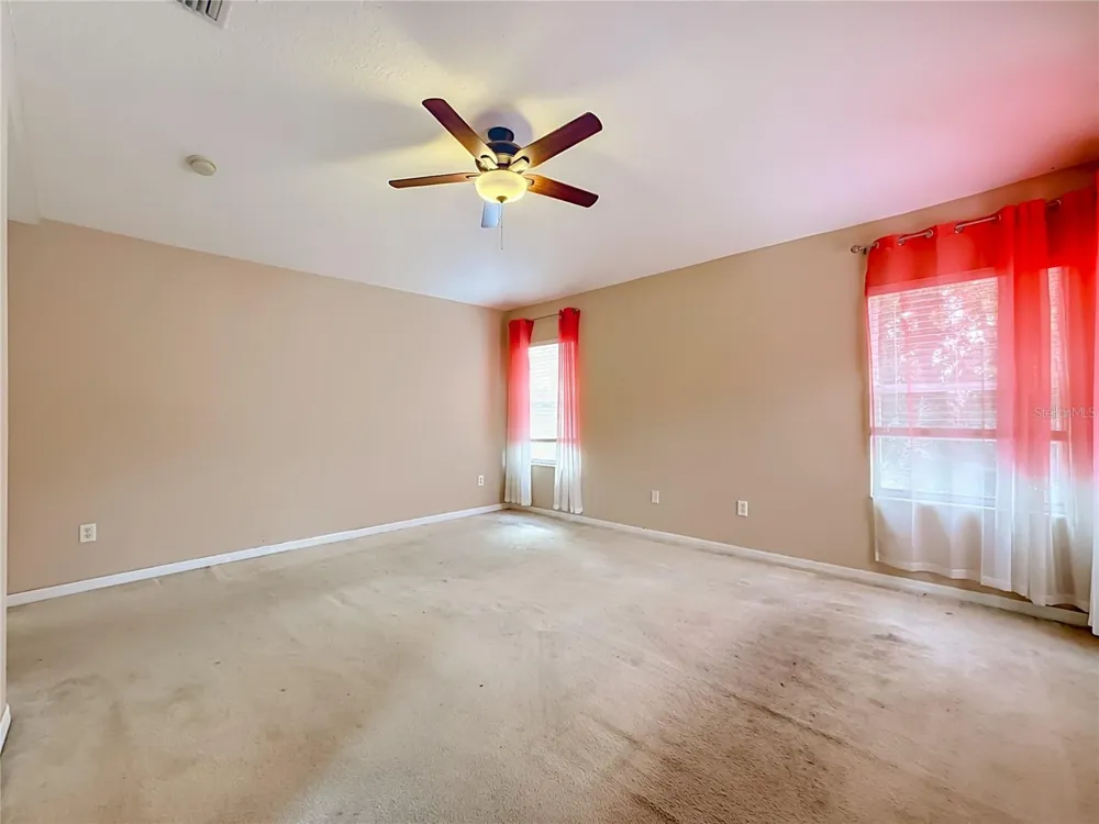 7931 CARRIAGE POINTE DRIVE Gibsonton, FL 33534