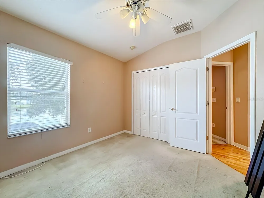 7931 CARRIAGE POINTE DRIVE Gibsonton, FL 33534