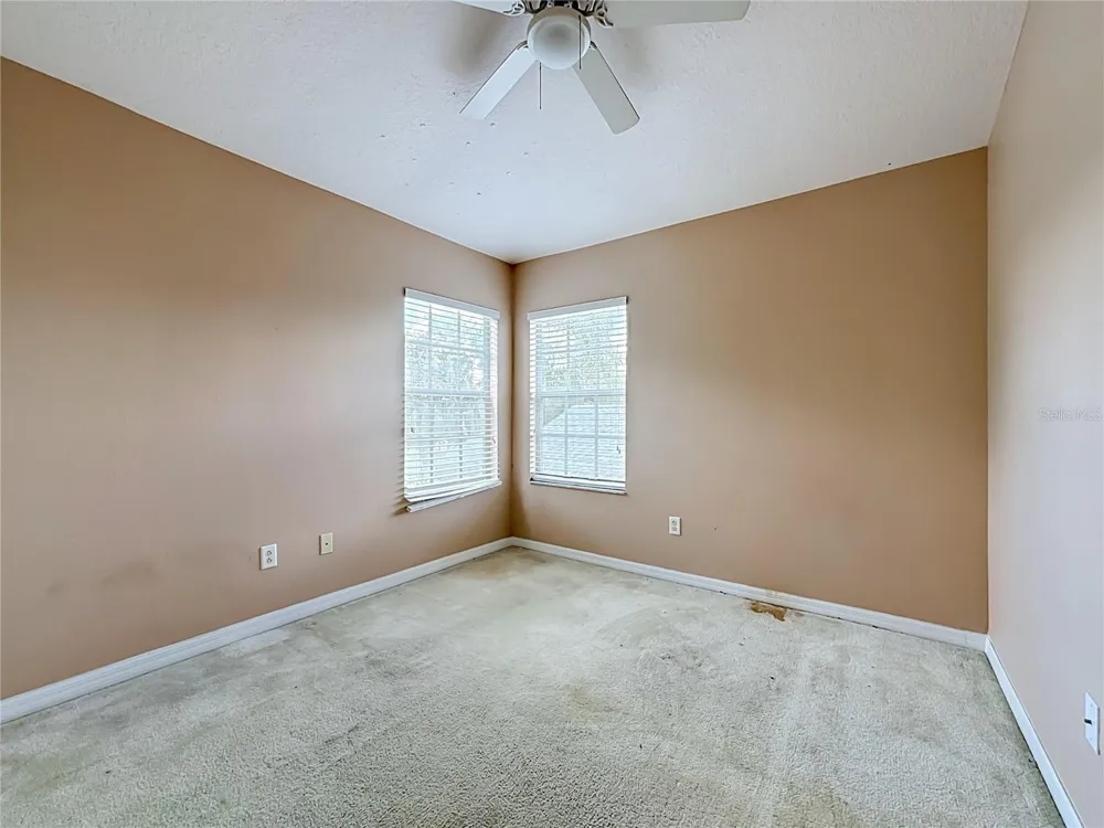7931 CARRIAGE POINTE DRIVE Gibsonton, FL 33534