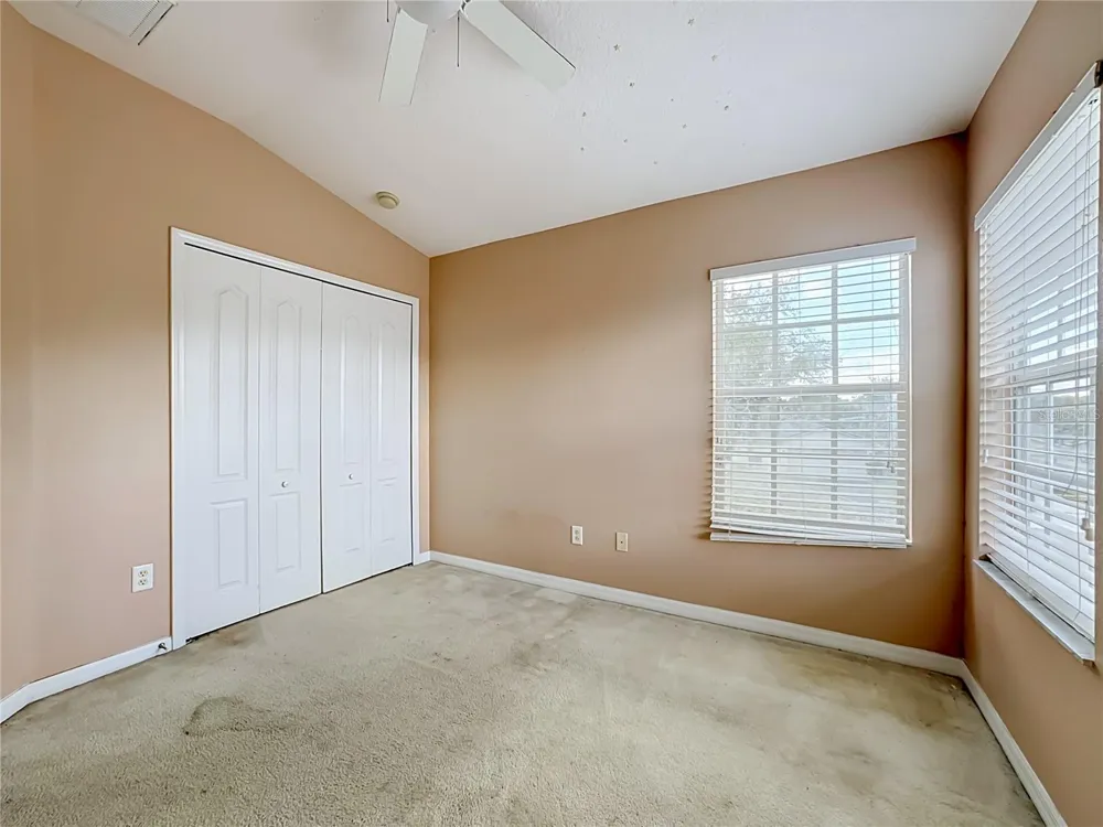 7931 CARRIAGE POINTE DRIVE Gibsonton, FL 33534