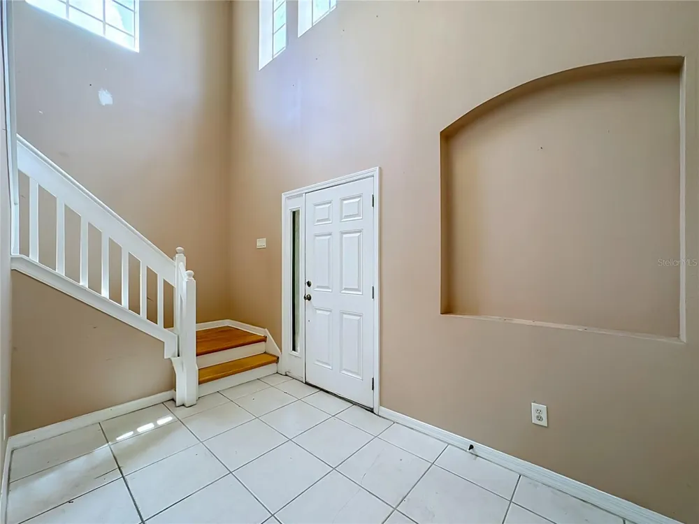 7931 CARRIAGE POINTE DRIVE Gibsonton, FL 33534