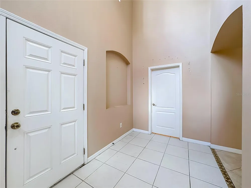 7931 CARRIAGE POINTE DRIVE Gibsonton, FL 33534