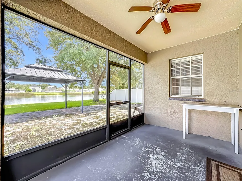 7931 CARRIAGE POINTE DRIVE Gibsonton, FL 33534