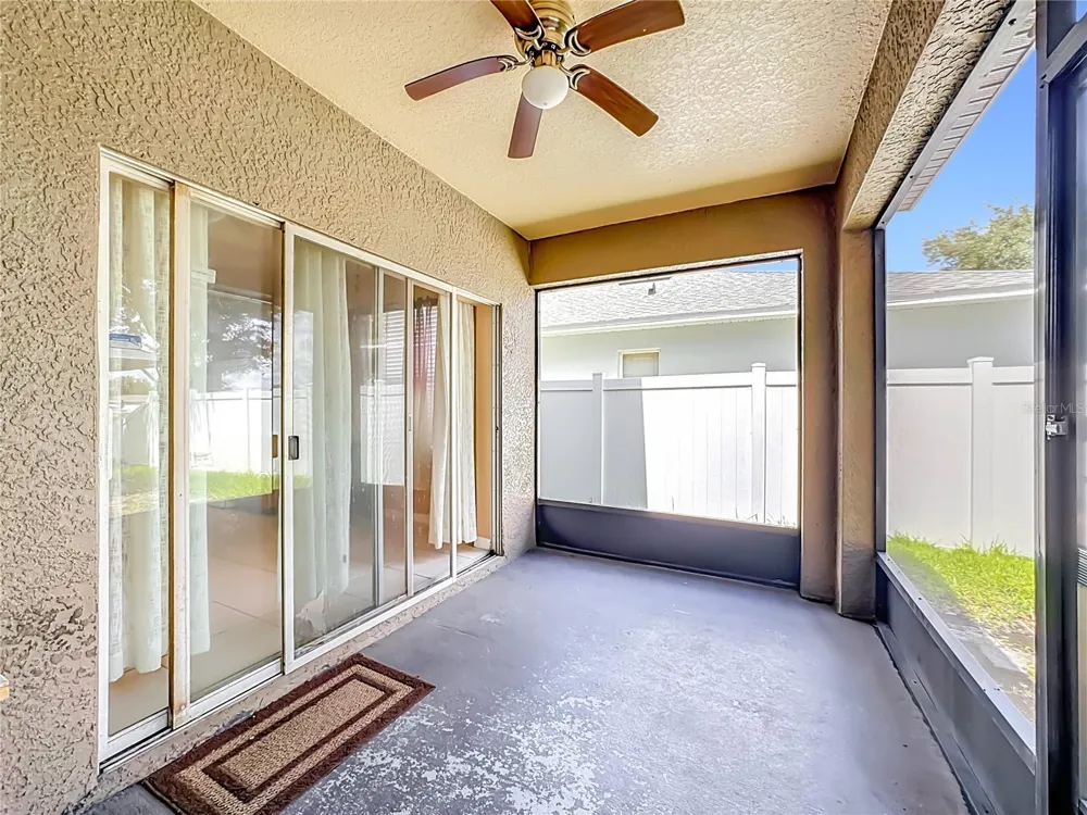7931 CARRIAGE POINTE DRIVE Gibsonton, FL 33534