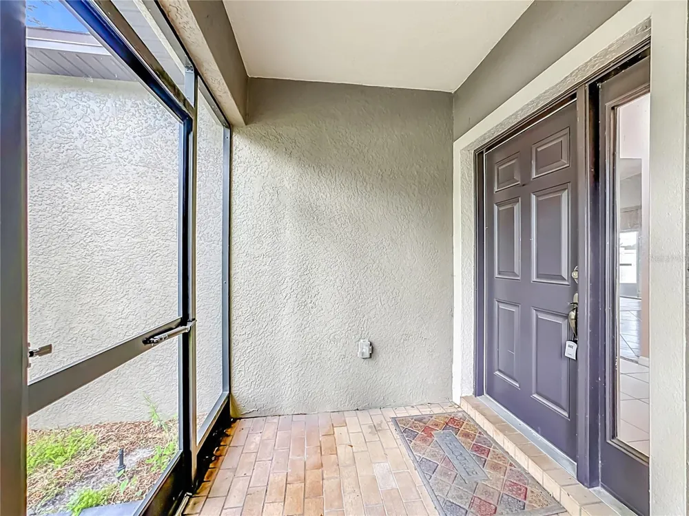 7931 CARRIAGE POINTE DRIVE Gibsonton, FL 33534