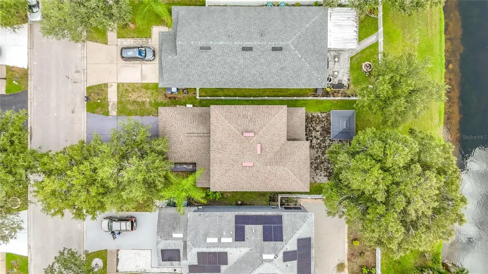 7931 CARRIAGE POINTE DRIVE Gibsonton, FL 33534