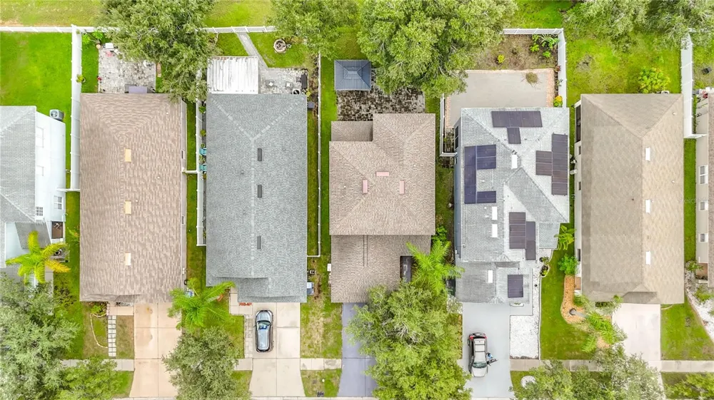 7931 CARRIAGE POINTE DRIVE Gibsonton, FL 33534