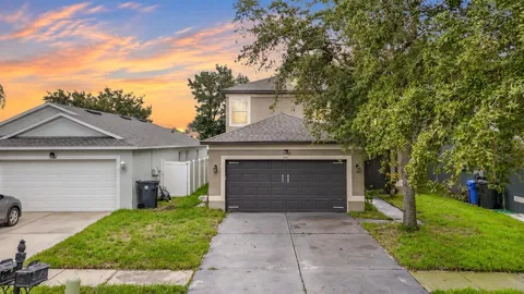 7931 CARRIAGE POINTE DRIVE