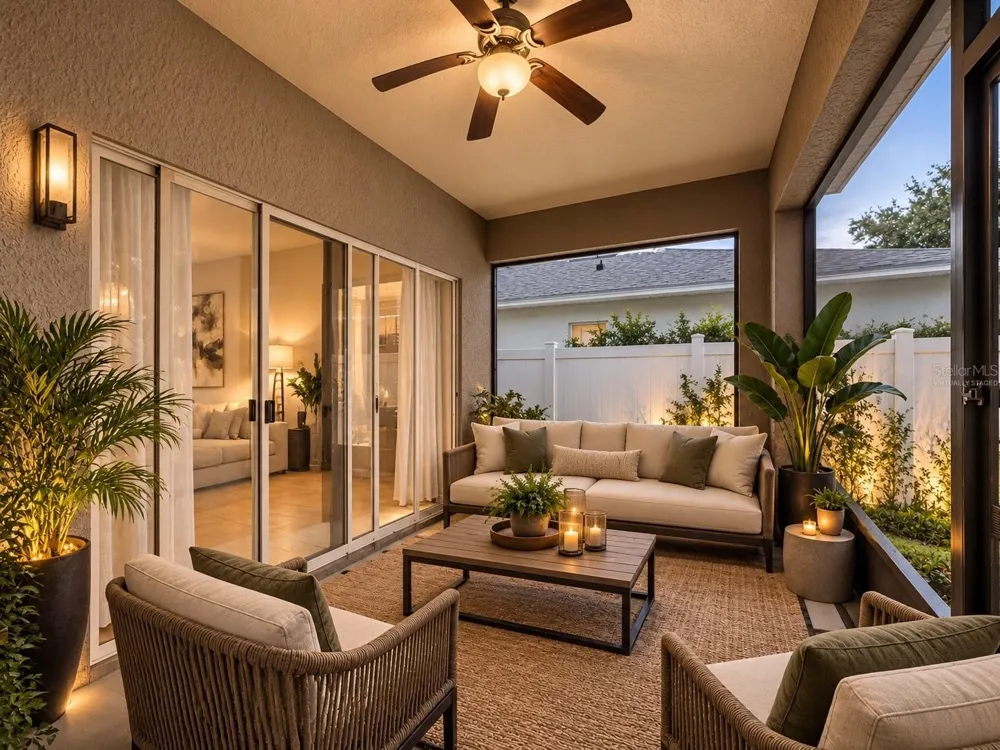 7931 CARRIAGE POINTE DRIVE Gibsonton, FL 33534