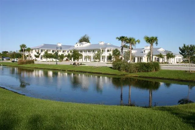 5260 STATION WAY Sarasota, FL 34233