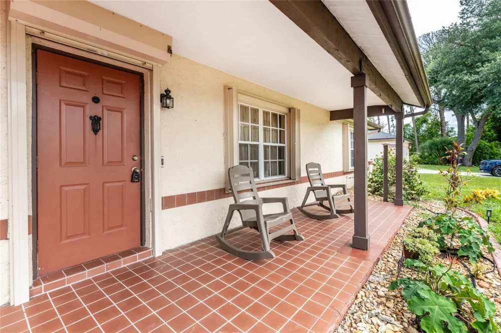 18407 AVON AVENUE Port Charlotte, FL 33948