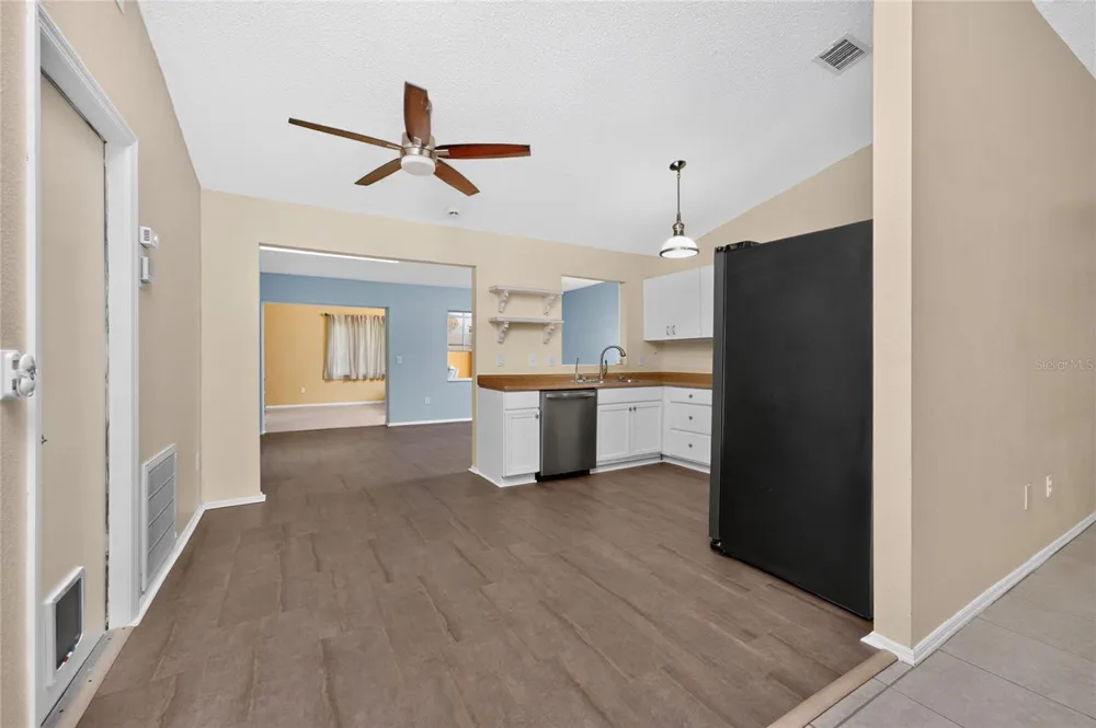 18407 AVON AVENUE Port Charlotte, FL 33948