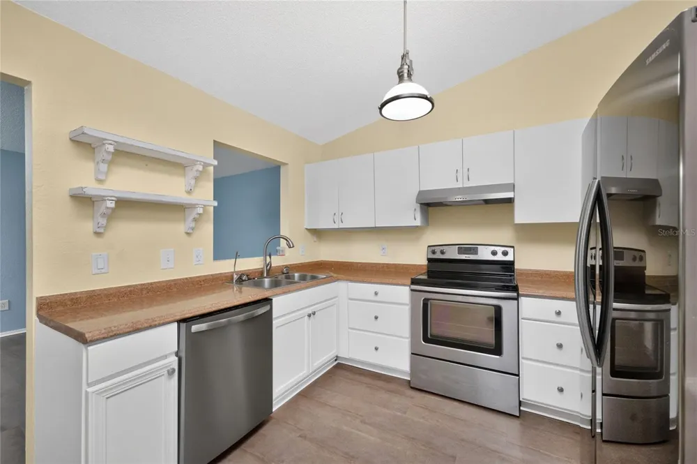 18407 AVON AVENUE Port Charlotte, FL 33948