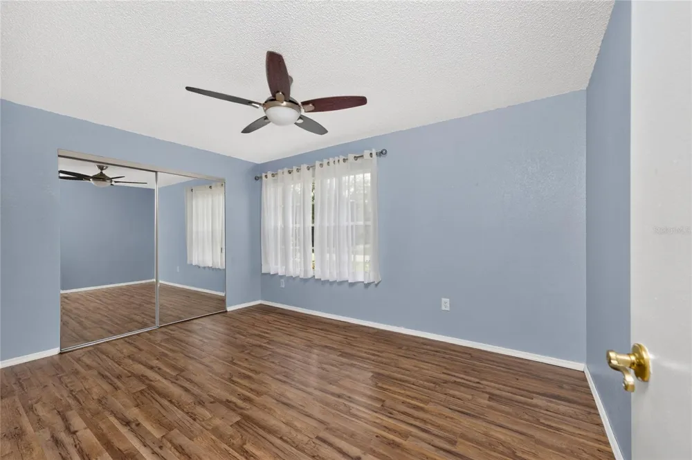 18407 AVON AVENUE Port Charlotte, FL 33948