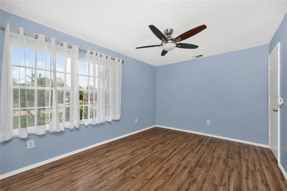 18407 AVON AVENUE Port Charlotte, FL 33948