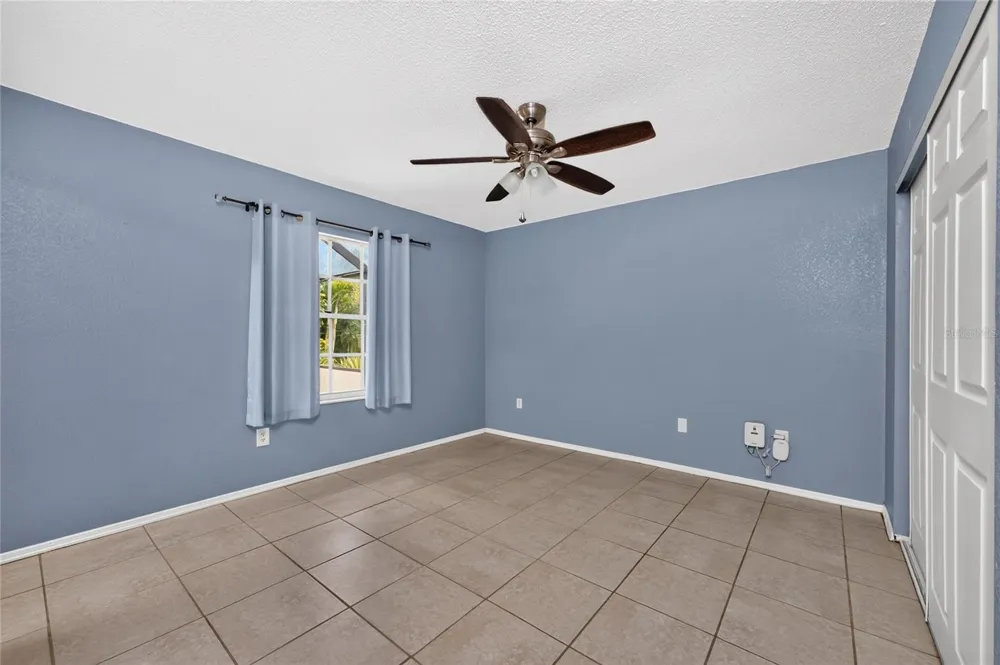 18407 AVON AVENUE Port Charlotte, FL 33948