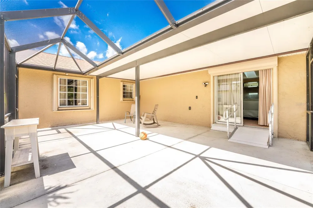 18407 AVON AVENUE Port Charlotte, FL 33948