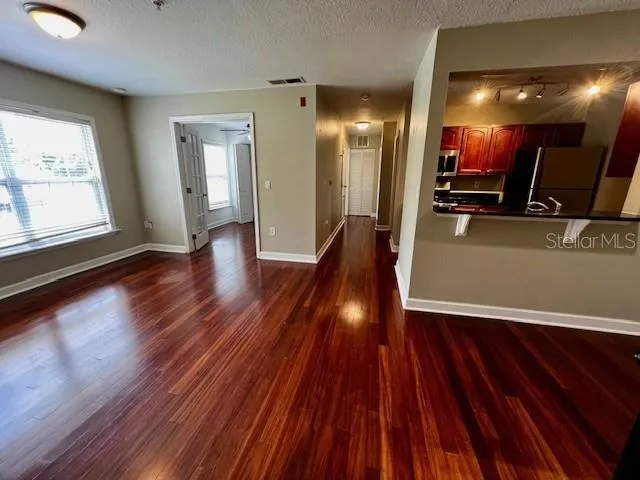 2071 DIXIE BELLE DRIVE #K Orlando, FL 32812