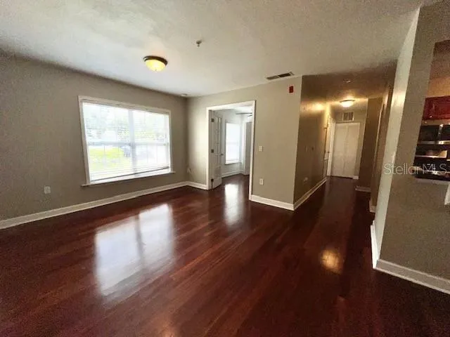 2071 DIXIE BELLE DRIVE #K Orlando, FL 32812