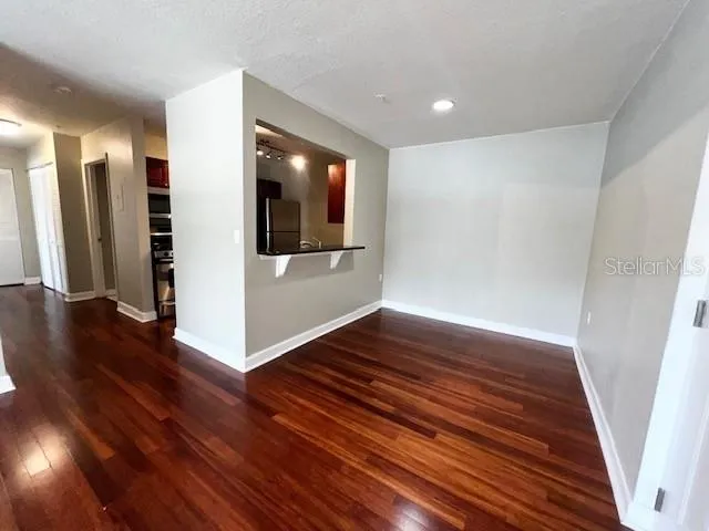 2071 DIXIE BELLE DRIVE #K Orlando, FL 32812