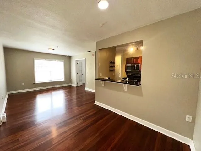 2071 DIXIE BELLE DRIVE #K Orlando, FL 32812
