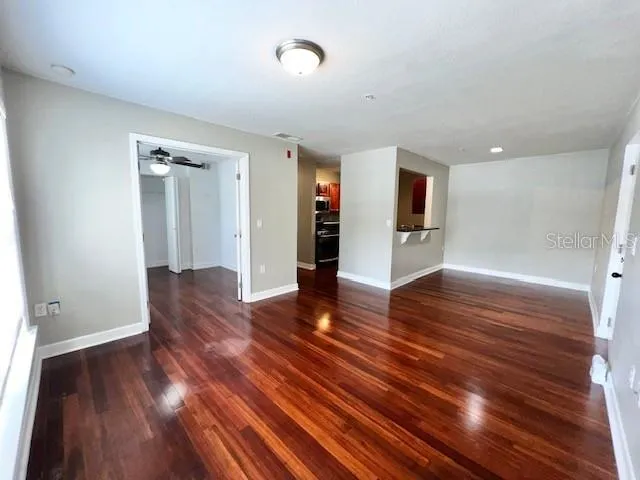 2071 DIXIE BELLE DRIVE #K Orlando, FL 32812