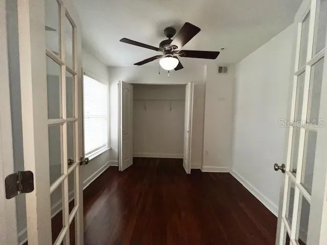 2071 DIXIE BELLE DRIVE #K Orlando, FL 32812
