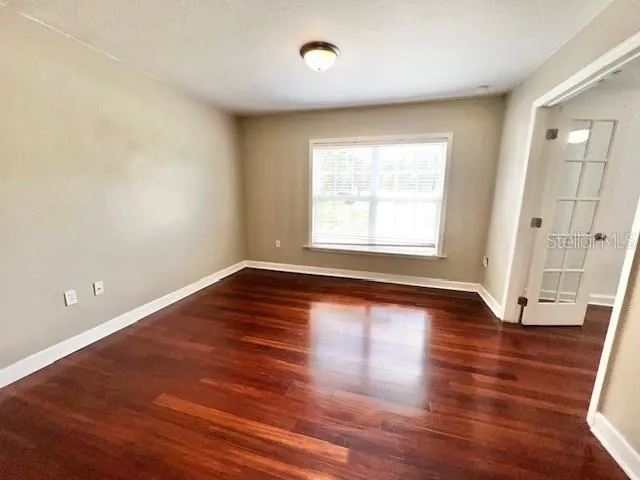 2071 DIXIE BELLE DRIVE #K Orlando, FL 32812