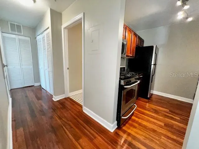 2071 DIXIE BELLE DRIVE #K Orlando, FL 32812