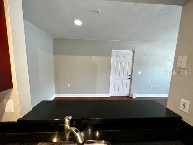 2071 DIXIE BELLE DRIVE #K Orlando, FL 32812