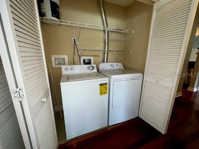 2071 DIXIE BELLE DRIVE #K Orlando, FL 32812