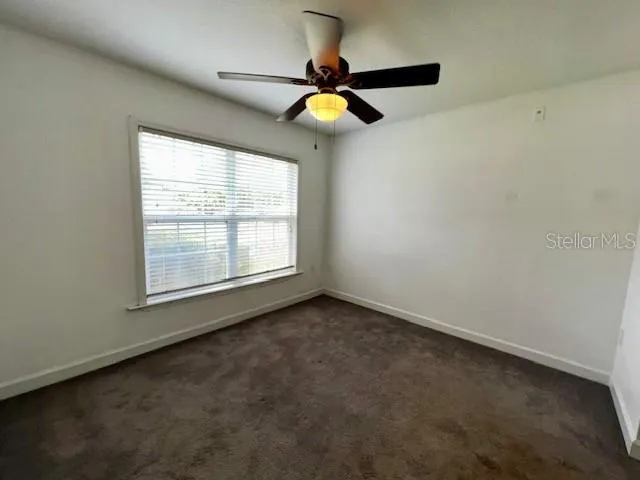2071 DIXIE BELLE DRIVE #K Orlando, FL 32812