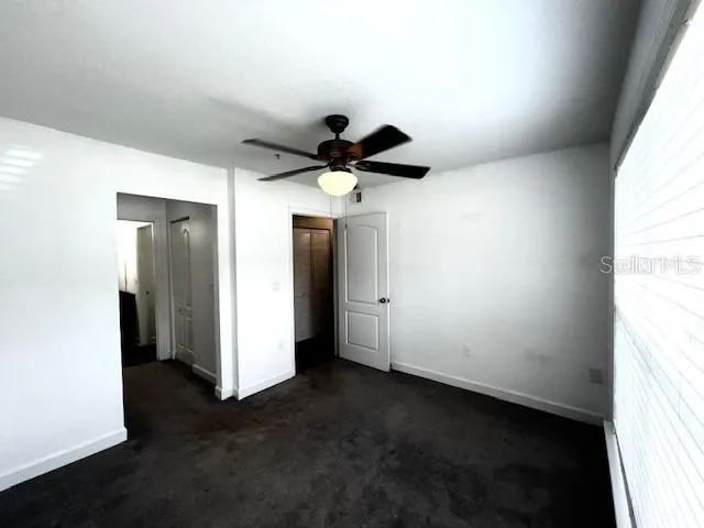 2071 DIXIE BELLE DRIVE #K Orlando, FL 32812