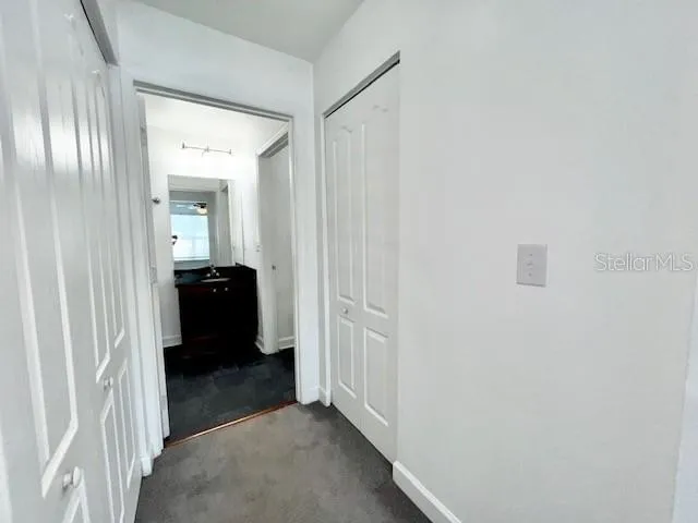 2071 DIXIE BELLE DRIVE #K Orlando, FL 32812