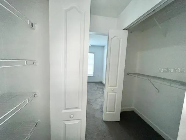 2071 DIXIE BELLE DRIVE #K Orlando, FL 32812