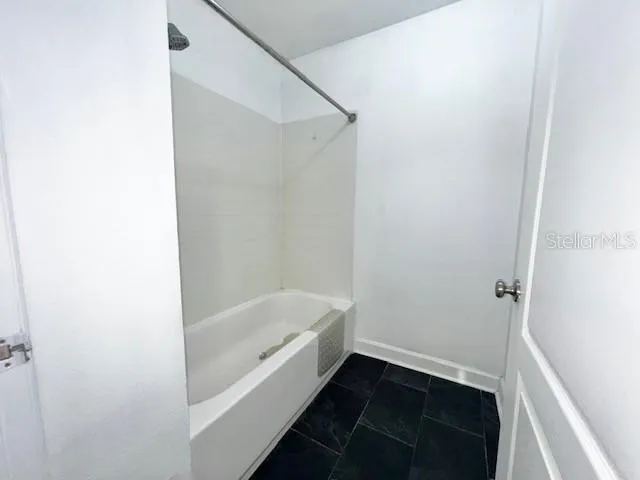 2071 DIXIE BELLE DRIVE #K Orlando, FL 32812