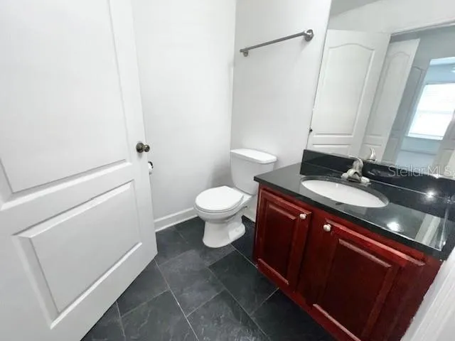 2071 DIXIE BELLE DRIVE #K Orlando, FL 32812