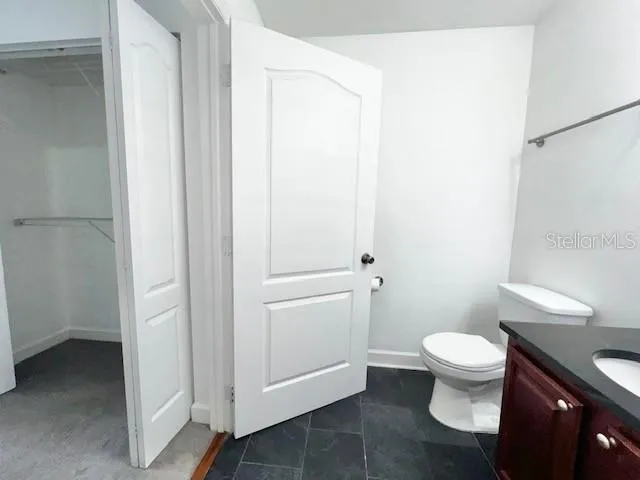 2071 DIXIE BELLE DRIVE #K Orlando, FL 32812