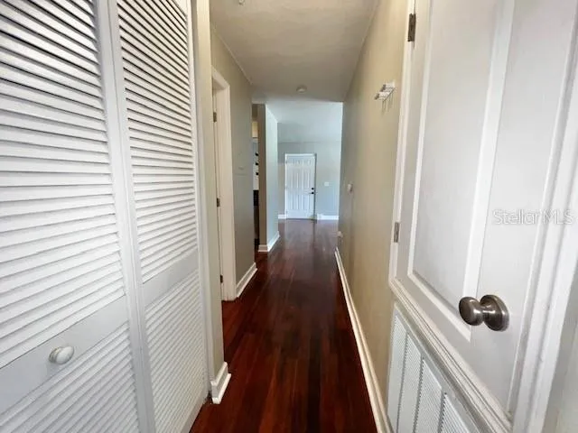 2071 DIXIE BELLE DRIVE #K Orlando, FL 32812
