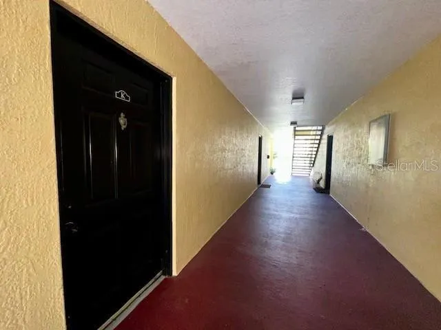 2071 DIXIE BELLE DRIVE #K Orlando, FL 32812