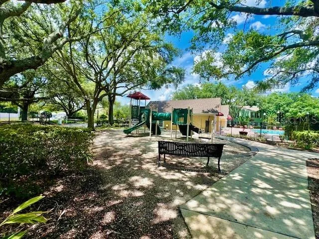 2071 DIXIE BELLE DRIVE #K Orlando, FL 32812